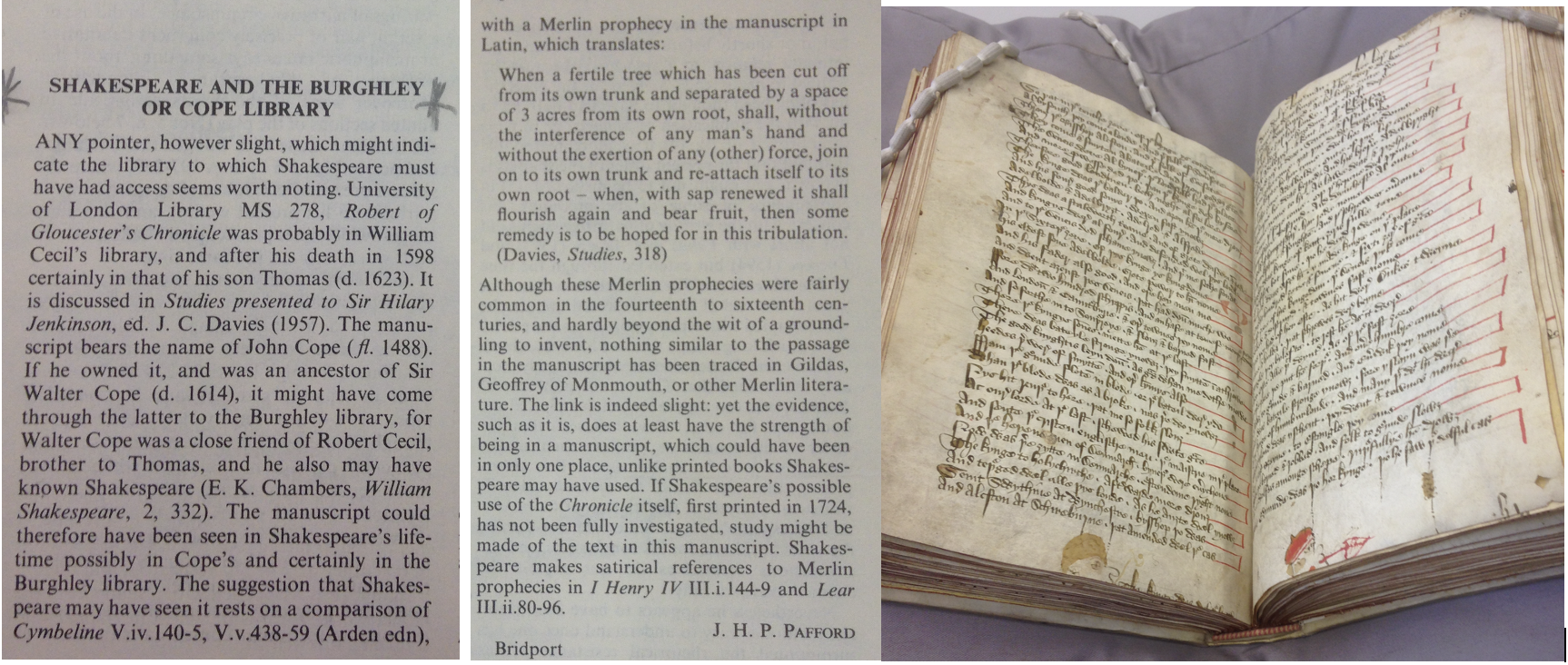 Manuscript image from MS 278